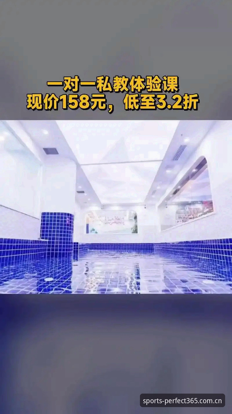 完美体育365数据服务最新版 完美体育平台数据服务全新升级——完美体育365数据服务最新版v3.2.0正式上线